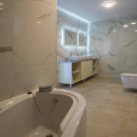 Luxury Blue * ヴィス