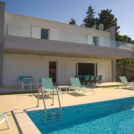 Luxury Blue * 维斯